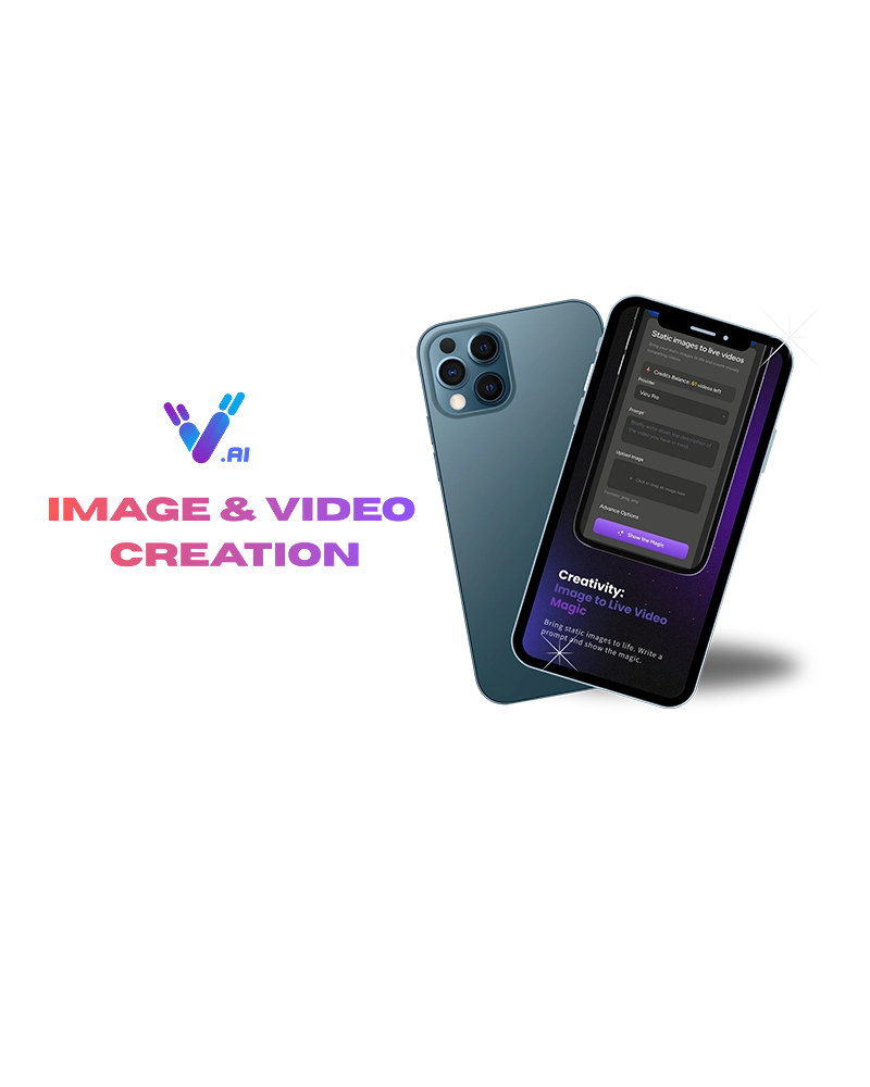 Service/Feature Image