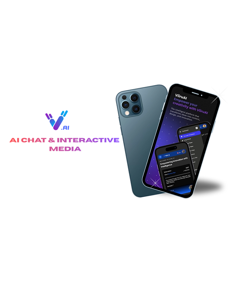 Service/Feature Image