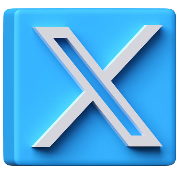 Tools Icon